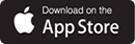 app_store